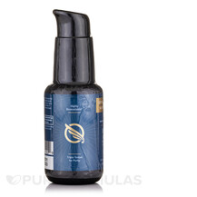 Вітаміни D3 K2 Nanoemulsified D3K2 Quicksilver Scientific Вітаміни D3 K2 Nanoemulsified D3K2 Quicksilver Scientific