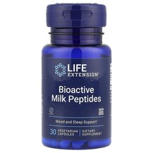 Bioactive Milk Peptides Биоактивные молочные пептиды Life