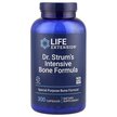 Фото товара Dr. Strum's Intensive Bone Formula, Формула для костной ткан