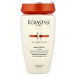 Фото товара Nutritive Bain Satin Shampoo Dry Hair Фото товара Kerastase, Шампунь, Nutritive Bain Satin Shampoo Dry Hair, 250 мл