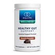 Фото товара Healthy Gut Support Smooth Chocolate Flavor, Поддержка кишечника,