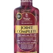 Фото товара Joint Complete Premium PLUS+ Orange Vanilla, Поддержка суставов, 