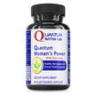 Фото товару Quantum Woman's Power, Підтримка менопаузи, 1 шт