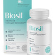 Фото товара Коллаген, Advanced Collagen Generator Original Capsules, 30 капсу