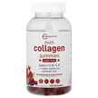 Фото товара Multi Collagen Gummies With Biotin Vitamin C & Hyaluronic, Ко