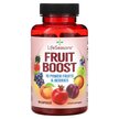 Фото товара Fruit Boost Фото товара LifeSeasons, Суперфуд, Fruit Boost, 90 капсул