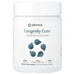 Фото товара Longevity Core Фото товара Revive, Клеточное здоровье, Longevity Core, 90 капсул
