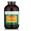 Фото товару Pure Planet, Spirulina 500 mg, Спіруліна, 500 капсул