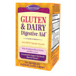 Фото товару Nature's Secret, Gluten & Dairy Digestive Aid, Ферменти,