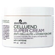 Фото товару Celluend Super Cream - Anti-Cellulite + Hydration Care with, Крем