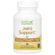 Фото товара Joint Support Фото товара Super Nutrition, Поддержка суставов, Joint Support, 60 капсул