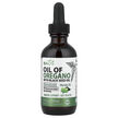 Фото товара Nutri, Масло орегано, Oil Of Oregano With Black Seed Oil, 59 мл