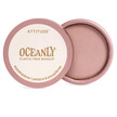 Фото товару Oceanly Eyeshadow - Pretty in Pink Фото товару Oceanly Eyeshadow - Pretty in Pink, Засоби для догляду за зором,