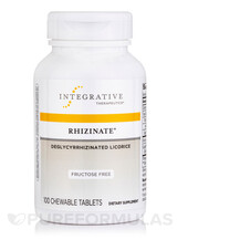 Лакриця Rhizinate Deglycyrrhizinated Licorice Fructose Лакриця Rhizinate Deglycyrrhizinated Licorice Fructose