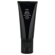Фото товара Signature Conditioner A Daily Indulgence Фото товара Oribe, Кондиционер, Signature Conditioner A Daily Indulgence, 200