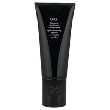 Signature Conditioner A Daily Indulgence Кондиционер Oribe Signature Conditioner A Daily Indulgence Кондиционер Oribe