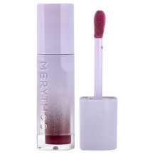 Тінт для губ Dewy Jelly Lip 02 Florid Merythod 3 г Тінт для губ Dewy Jelly Lip 02 Florid Merythod 3 г