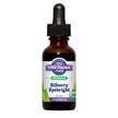 Фото товара Organic Bilberry Eyebright Extract Фото товара Черника, Organic Bilberry Eyebright Extract, 30 мл