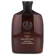 Фото товара Shampoo for Magnificent Volume Фото товара Oribe, Шампунь, Shampoo for Magnificent Volume, 250 мл