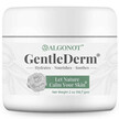 Фото товару Algonot, GentleDerm Skin lotion, Сонцезахисний лосьйон, 2 oz