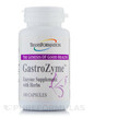 Фото товару Transformation Enzymes, GastroZyme, Ферменти, 100 капсул