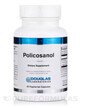 Фото товара Douglas Laboratories, Поликозанол, Policosanol, 60 капсул