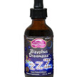 Фото товара Zizyphus Dreamzzz Drops Фото товара Dragon Herbs, Поддержка сна, Zizyphus Dreamzzz Drops, 60 мл