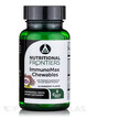 Фото товара Поддержка иммунитета, ImmunoMax Chewables Elderberry, 8 таблеток