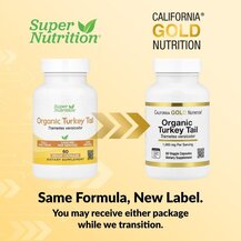 Organic Turkey Tail Mushroom Грибы Хвост Индейки Super Organic Turkey Tail Mushroom Грибы Хвост Индейки Super