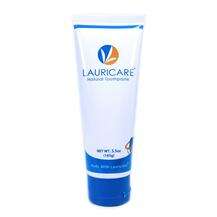 Lauricare Natural Toothpaste Зубная паста Med-Chem 165 г Lauricare Natural Toothpaste Зубная паста Med-Chem 165 г