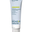 Фото товара Sensitive Natural Volume & Shine Conditioner - Oat + Soy, Про