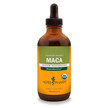 Фото товару Herb Pharm, Organic Maca, Мака, 120 мл