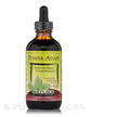 Фото товару Natura Health Products, Power Adapt, Адаптоген, 118 мл