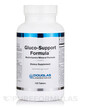 Фото товара Gluco-Support Formula Фото товара Поддержка уровня сахара, Gluco-Support Formula, 120 таблеток