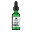 Фото товара Поддержка менопаузы, MenoFlash Liquid Herbal Tincture, 59.15 мл