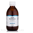 Фото товару Liquid Multivitamin Фото товару Douglas Laboratories, Liquid Multivitamin, Мультивітаміни, 230 мл