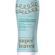 Фото товару Super Leaves Ultra-Nourishing Conditioner for Curly Hair Type Фото товару Super Leaves Ultra-Nourishing Conditioner for Curly, Кондиціонер,