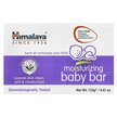 Фото товара Himalaya, Крем, Moisturizing Baby Bar, 125 г