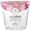 Фото товара 3 In 1 Laundry Detergent Pods Gardenia 132 Loads, Стиральный поро