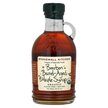 Фото товару Organic Bourbon Barrel-Aged Maple Syrup Фото товару Organic Bourbon Barrel-Aged Maple Syrup, Кленовий сироп, 250 мл