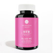 Фото товара Тартари, Himalayan Tartary Buckwheat Capsules, 120 капсул