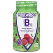 Фото товару B12 Natural Raspberry Flavor 1000 mcg Фото товару B12 Natural Raspberry Flavor 1000 mcg, Ціанокобаламін B12, 140 та