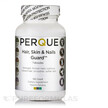 Фото товара Perque, Кожа ногти волосы, Hair Skin & Nails Guard, 120 табле