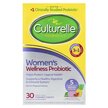 Фото товару Women's Wellness Probiotic, Пробіотики для жінок, 30 таблето