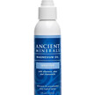 Фото товару Ancient Minerals, Magnesium Oil - Sensitive, Магній, 118 мл