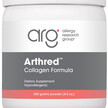 Фото товару Arthred Collagen Formula Powder, Колаген, 240 г