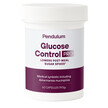 Фото товара Pendulum, Аккермансия, Glucose Control PRO, 60 капсул