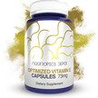 Фото товара D-Alpha Tocopheryl Capsules Фото товара Витамин E Токоферолы, D-Alpha Tocopheryl Capsules, 60 Capsules