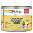 Фото товара Vegan Collagen Booster Powder Natural Vanilla Фото товара Коллаген, Vegan Collagen Booster Powder Natural Vanilla, 173 г