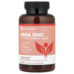 Фото товару Pure Micronutrients, Mega Zinc 50 mg, Цинк, 100 таблеток